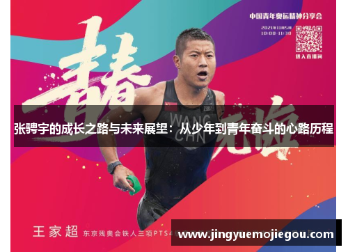 张骋宇的成长之路与未来展望：从少年到青年奋斗的心路历程