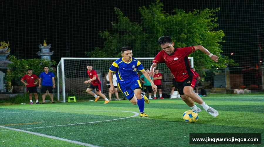 bsports体育灵魂拥抱，奋力拼搏